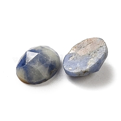 Naturmischstein-Cabochons G-L514-47A