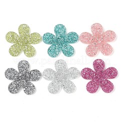 Acryl-Kunststoff-Cabochons OACR-R273-01