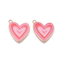 Стойки обшивки сплава эмали подвески&nbsp;ENAM-N056-432A