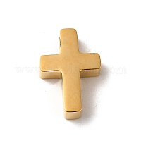 Подвески из нержавеющей стали 304&nbsp;STAS-L022-320G