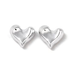 Ccb-Kunststoff-Cabochons KY-C020-02P