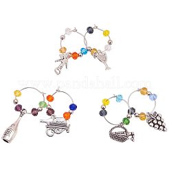 Diy machen DIY-PH0024-75
