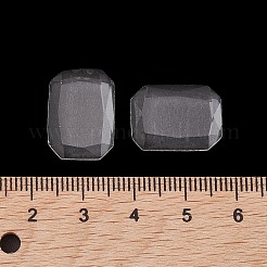 Glas cabochons FIND-C047-07B