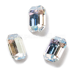 K9 Glas GLAA-H034-07C-001TR