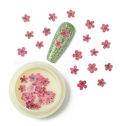 Papier-Cabochons MRMJ-S035-056B