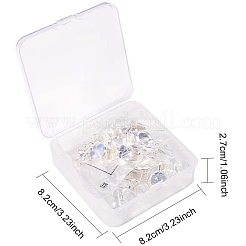 Diy Schmuck machen DIY-PH0024-09