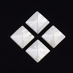 Harz Cabochons RESI-T039-033A