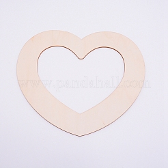 Pappelspäne WOOD-WH0108-89