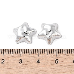 Ccb-Kunststoff-Cabochons KY-C020-03P