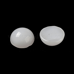 Glas cabochons GLAA-B017-07D-01