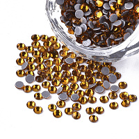 Исправление горный хрусталь&nbsp;RGLA-S003-10SS-09