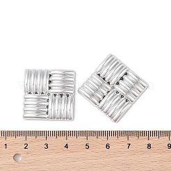 Ccb-Kunststoff-Cabochons KY-C020-06P