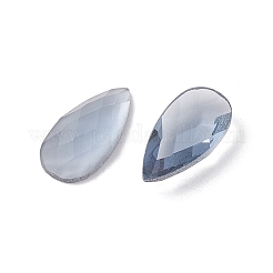 Glas cabochons FIND-C047-05