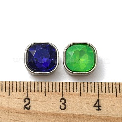 Abs Kunststoff Cabochons FIND-C054-07P