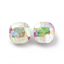 K9 Glas Strass Cabochons RGLA-A025-03A-001PH