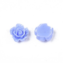 Undurchsichtigen Cabochons X-CRES-S307-020-A01
