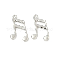 Латунные подвески&nbsp;KK-I276-70C-P