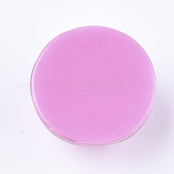 Harz Cabochons RESI-S364-40C-M