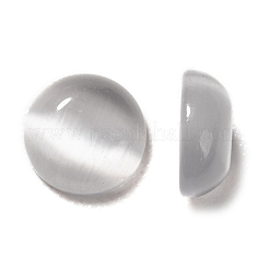 Katzenauge-Cabochons CE040-6-9