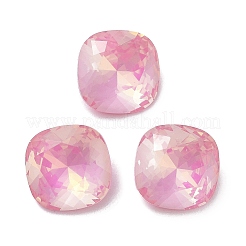 Glas Strass Cabochons RGLA-G020-03D-123AM