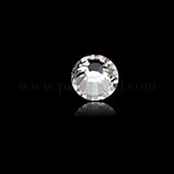 K9 funkelnde Opal-Strasse MRMJ-N003-04H-M