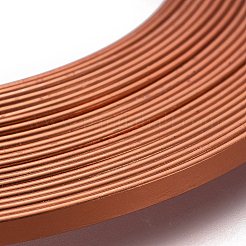 Aluminiumdraht AW-WH0002-09D