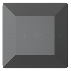 Preciosa® Maxima Kristall Fantasiesteine X-PRC-FA6-23980-272