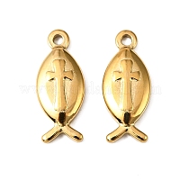 Подвески из нержавеющей стали 304&nbsp;STAS-F321-08G