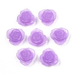 Harz Cabochons CRES-B3434-A74