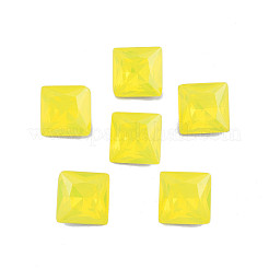 K9 Glas Strass Cabochons MRMJ-N029-19-01