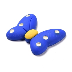 Undurchsichtigen Cabochons CRES-A049-01B