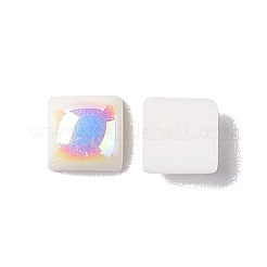ABS Kunststoff Nail Art Dekoration Zubehör MRMJ-S017-003B
