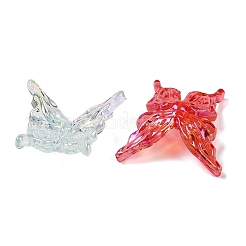 Acryl Cabochons MACR-K358-01
