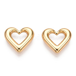 Messing Cabochons KK-N231-79-NF