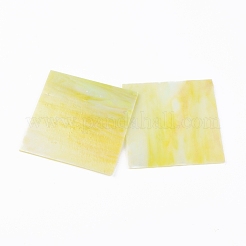 Verschiedene Glasscheiben GLAA-G072-01H