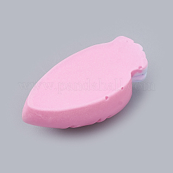Harz Cabochons CRES-N016-30B