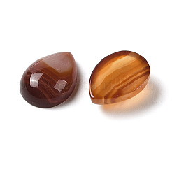 Natur-Achat-Cabochons G-B082-05