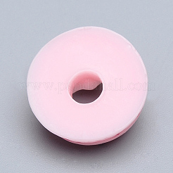 Decoden-Cabochons aus Harz CRES-T005-81B