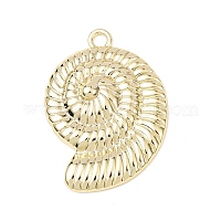 Латунные подвески&nbsp;KK-F917-03F-G