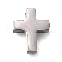 Подвески из нержавеющей стали 304&nbsp;SA-CBA7062-01A-P