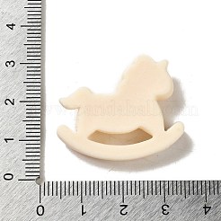 Baby-Motiv X-CRES-L043-B05