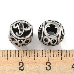304 Edelstahlperlen Strassfassungen STAS-O002-01P-AS