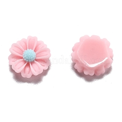 Harz Cabochons RESI-CJC0001-70B