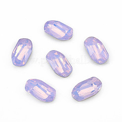 K9 Glas Strass Cabochons MRMJ-N029-24-03