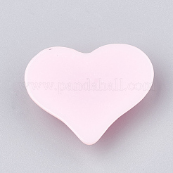 Harz Cabochons CRES-T008-15