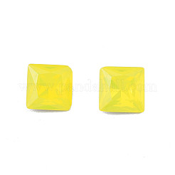 K9 Glas Strass Cabochons MRMJ-N029-19-01