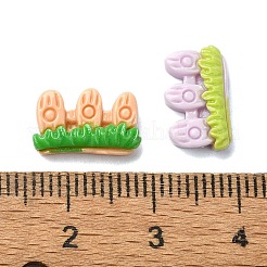 Macaronfarbene CRES-Q221-02H