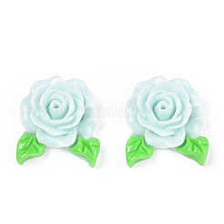 Harz Cabochon PJ-TAC0001-14E