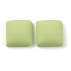 Harz Cabochons CRES-J042-07G