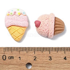 Dessert-Thema RESI-G088-05